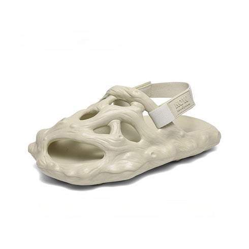 Rootform Slide